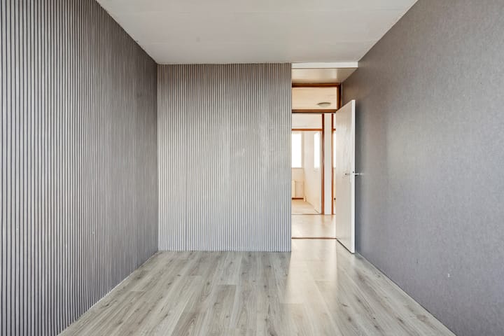 Foto 14 van Stadhoudersring 382