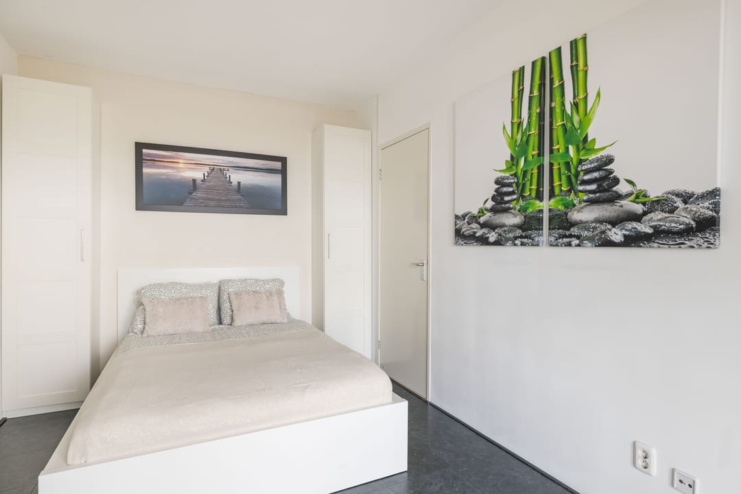 Foto 28 van Pablo Picassostraat 133