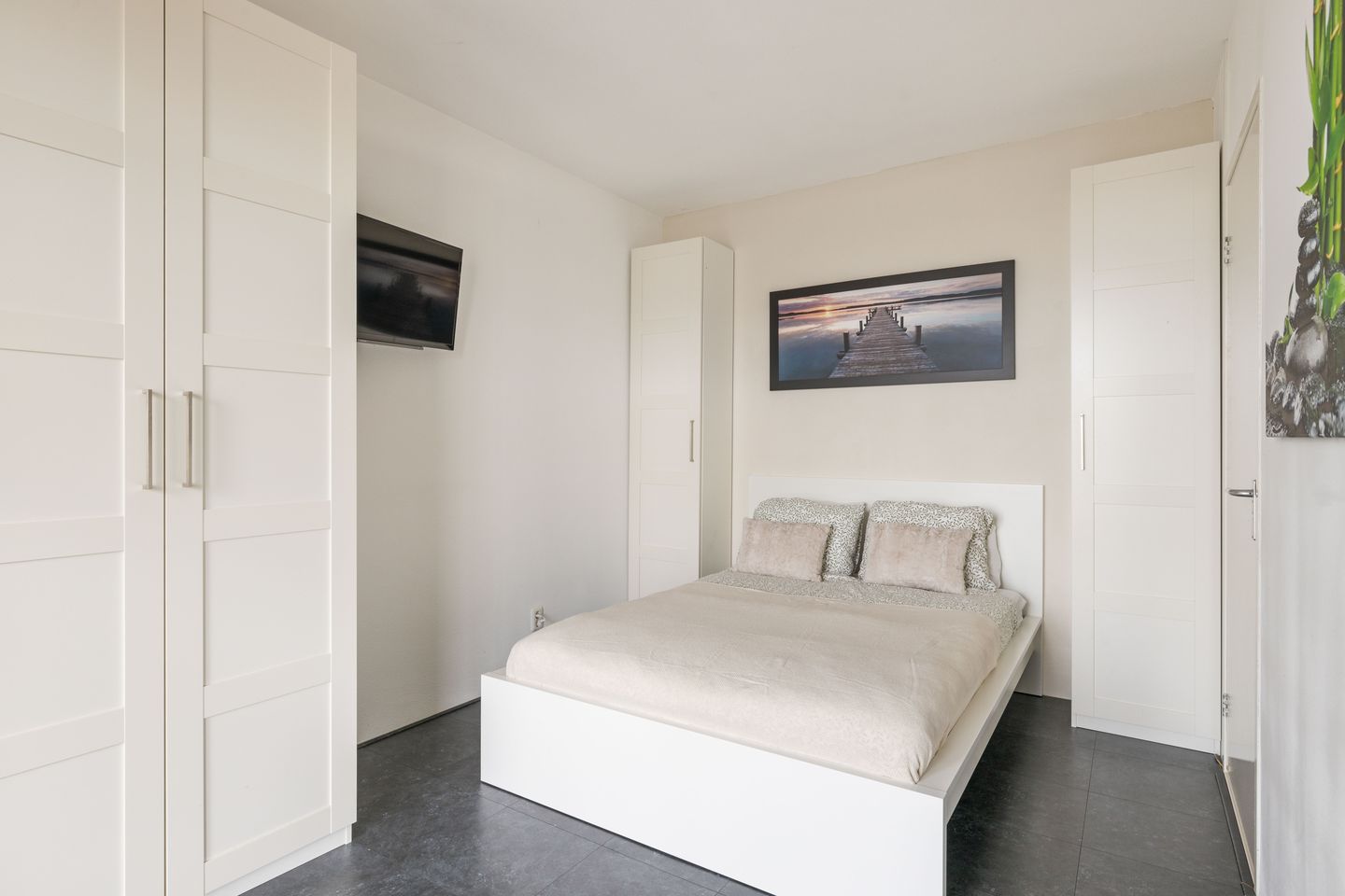 Foto 29 van Pablo Picassostraat 133