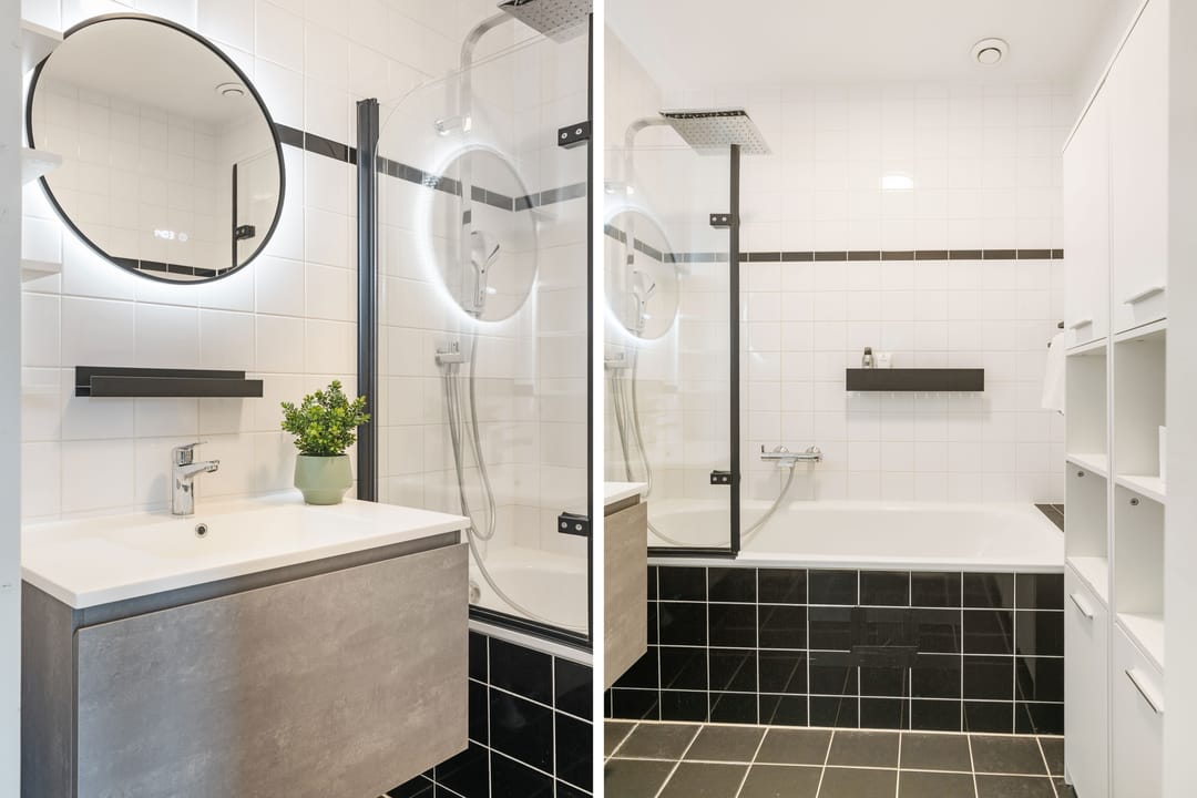 Foto 31 van Pablo Picassostraat 133