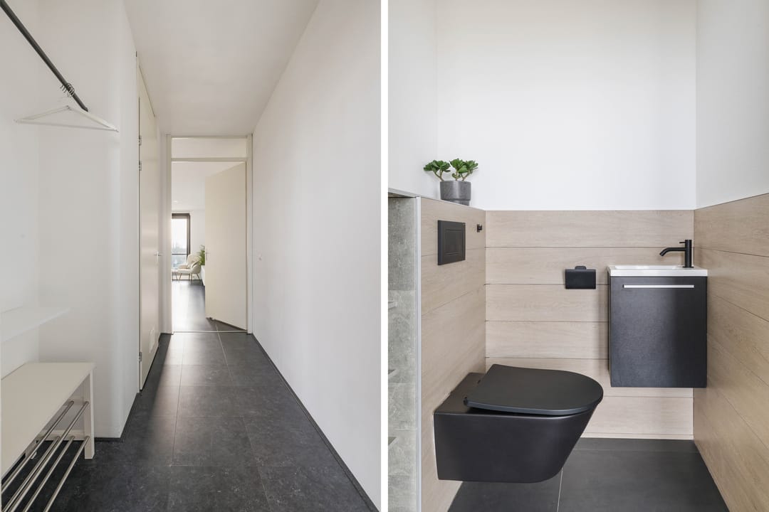 Foto 32 van Pablo Picassostraat 133