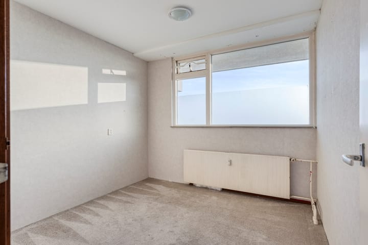 Foto 17 van Stadhoudersring 382