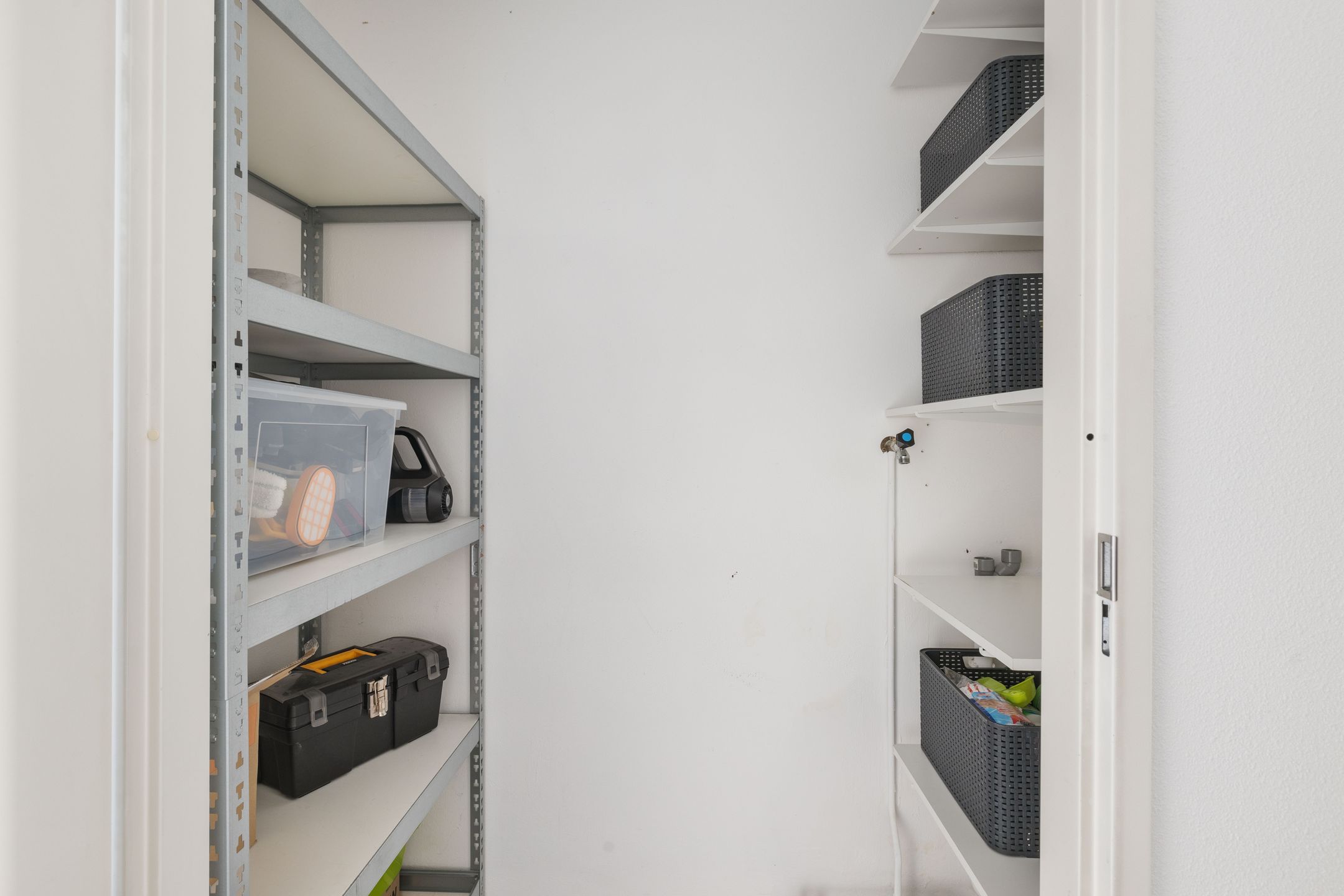 Foto 33 van Pablo Picassostraat 133