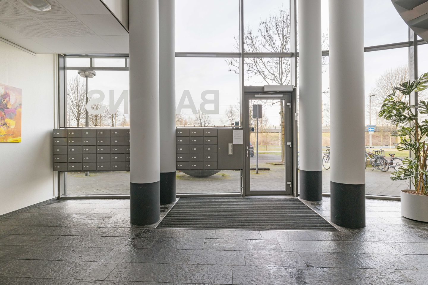 Foto 35 van Pablo Picassostraat 133