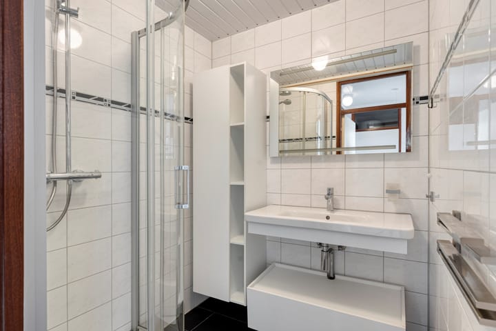 Foto 19 van Stadhoudersring 382