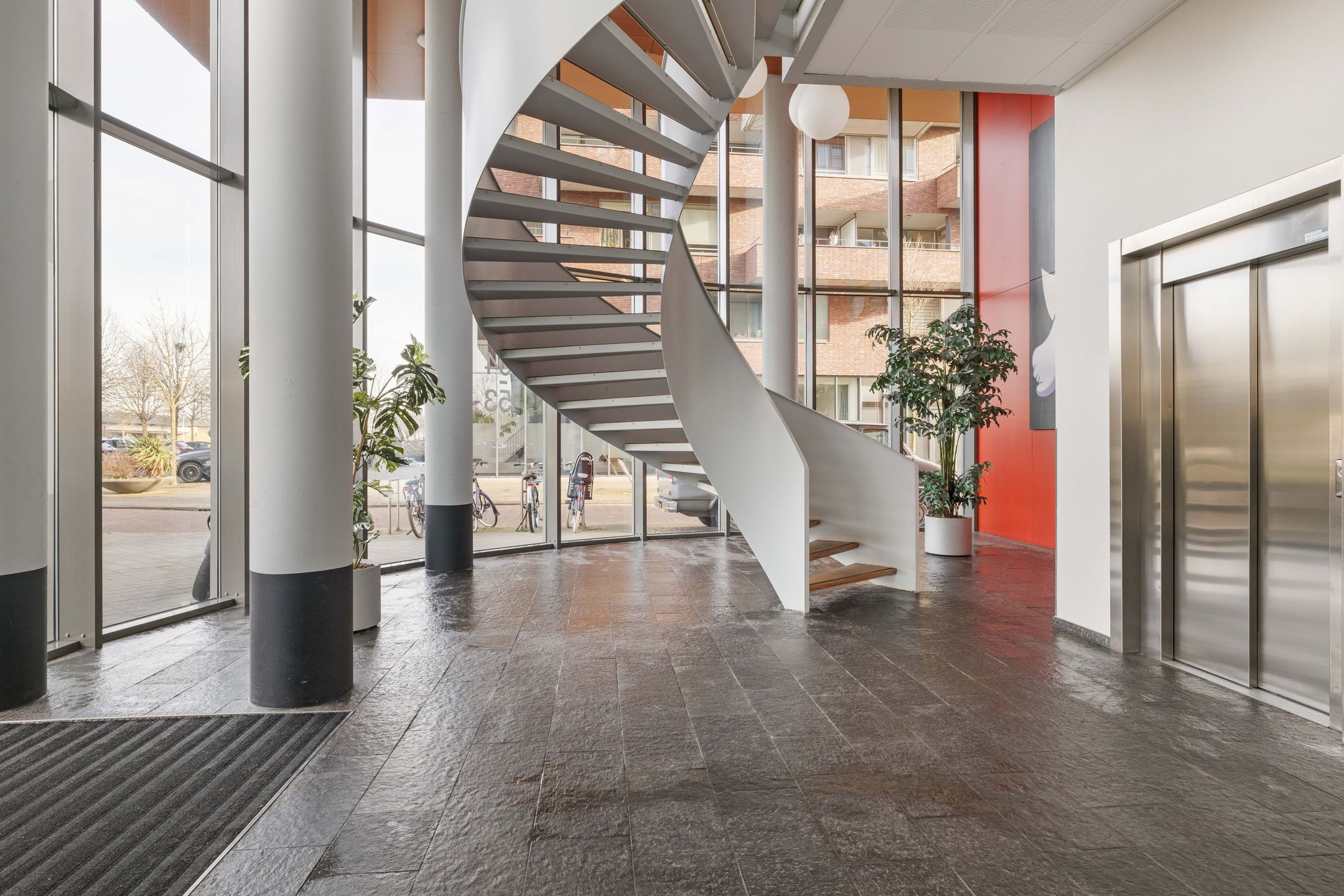 Foto 36 van Pablo Picassostraat 133