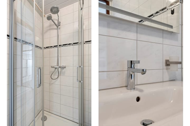 Foto 20 van Stadhoudersring 382