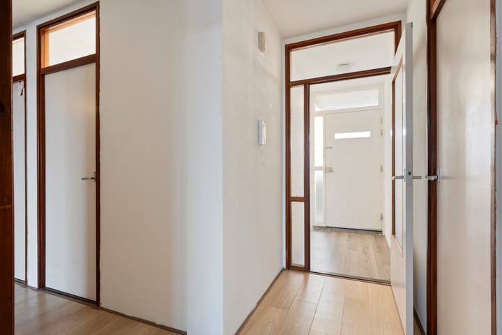 Foto 21 van Stadhoudersring 382