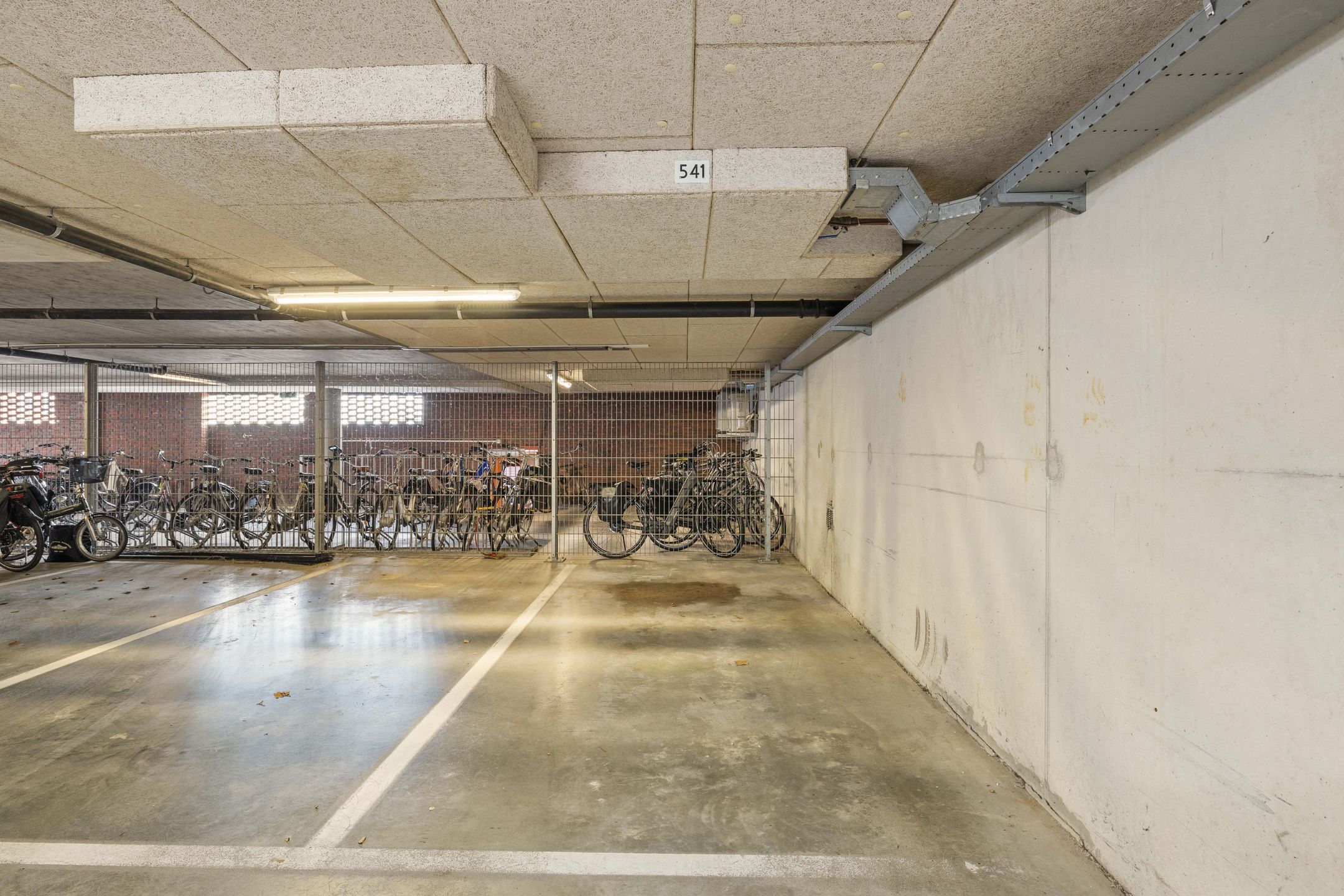 Foto 39 van Pablo Picassostraat 133