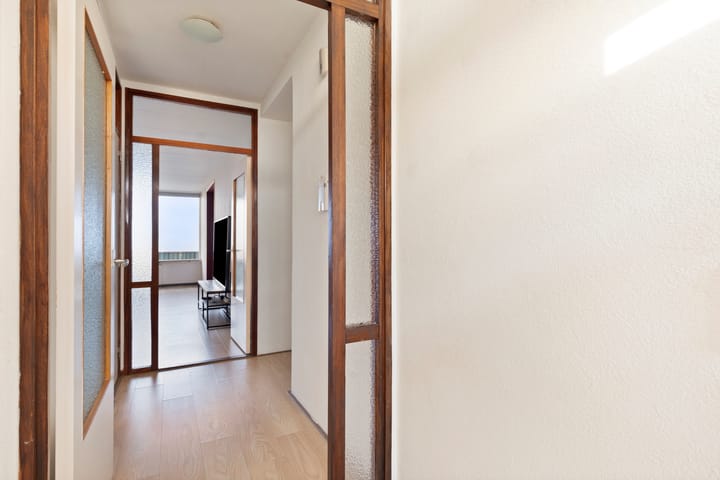 Foto 22 van Stadhoudersring 382