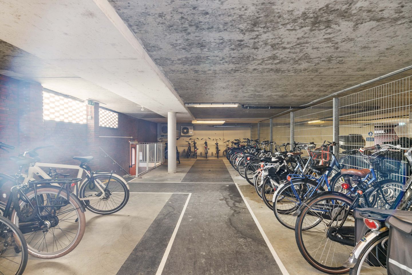 Foto 40 van Pablo Picassostraat 133