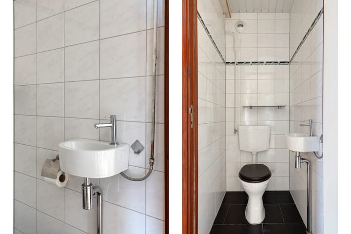 Foto 23 van Stadhoudersring 382