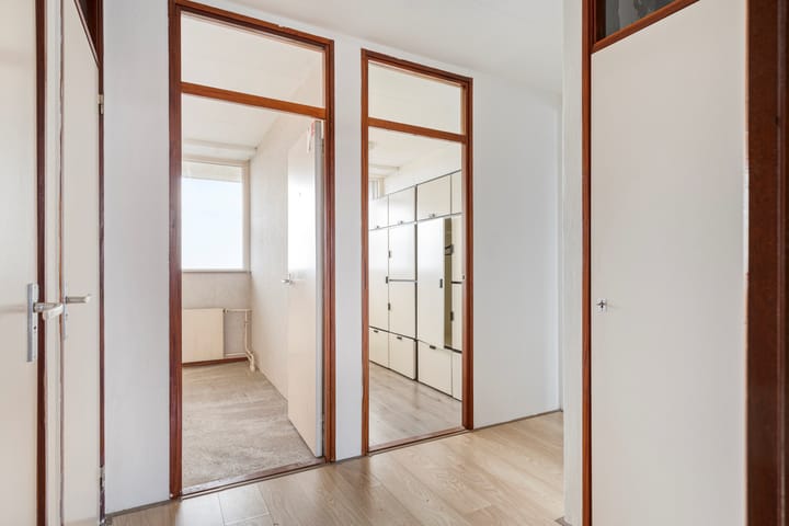 Foto 24 van Stadhoudersring 382