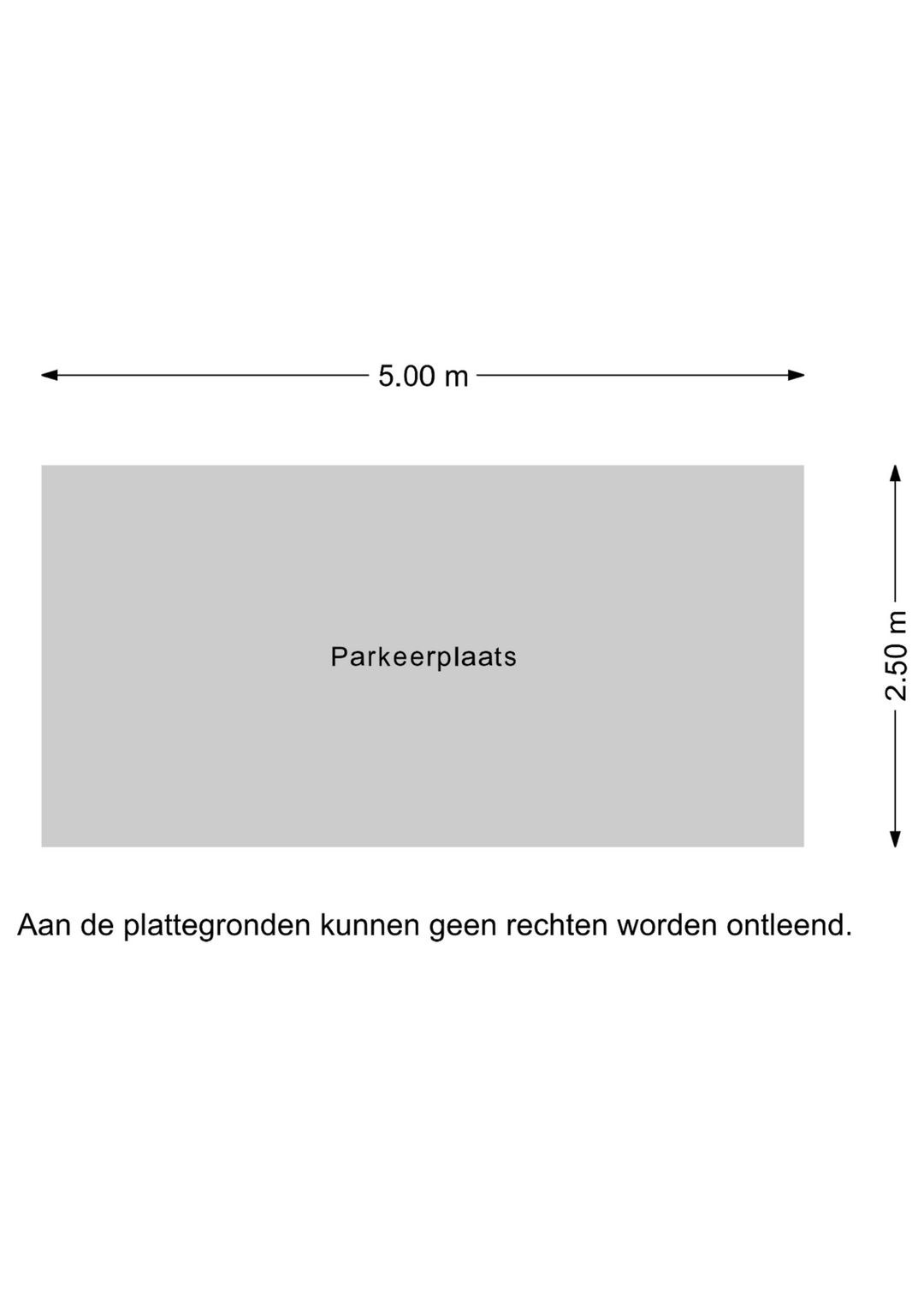Foto 47 van Pablo Picassostraat 133