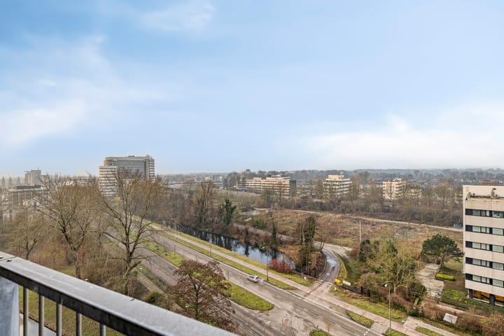 Foto 27 van Stadhoudersring 382