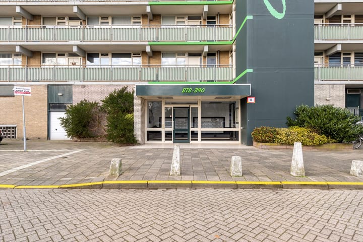 Foto 29 van Stadhoudersring 382