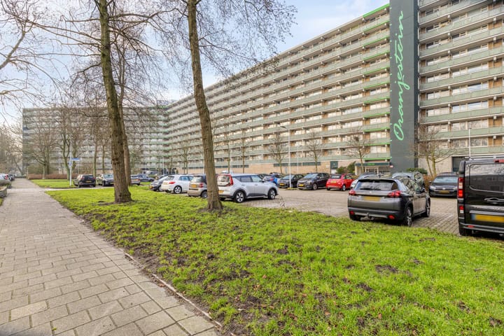 Foto 31 van Stadhoudersring 382