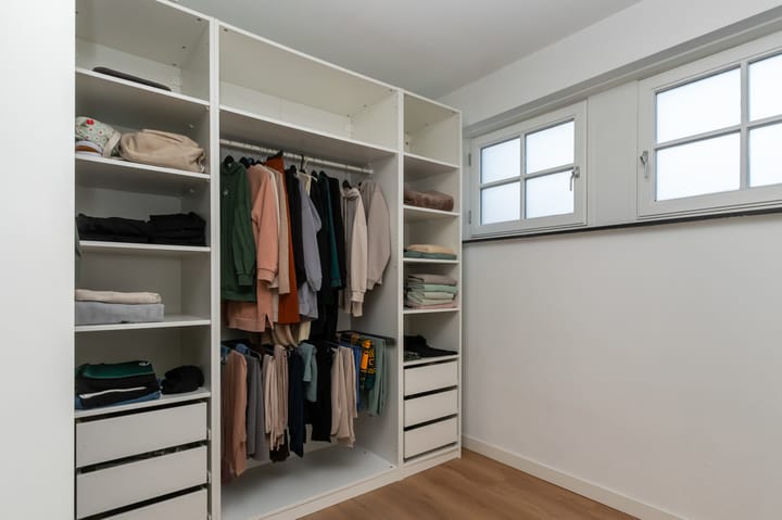 Foto 16 van Merelstraat 1