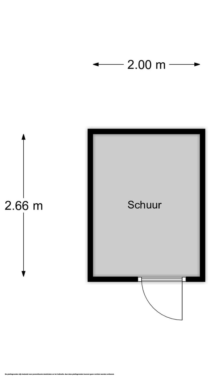 Foto 32 van Merelstraat 1
