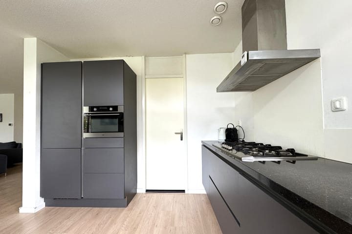 Foto 3 van Runmoolen 15