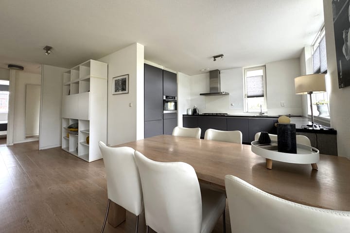 Foto 7 van Runmoolen 15