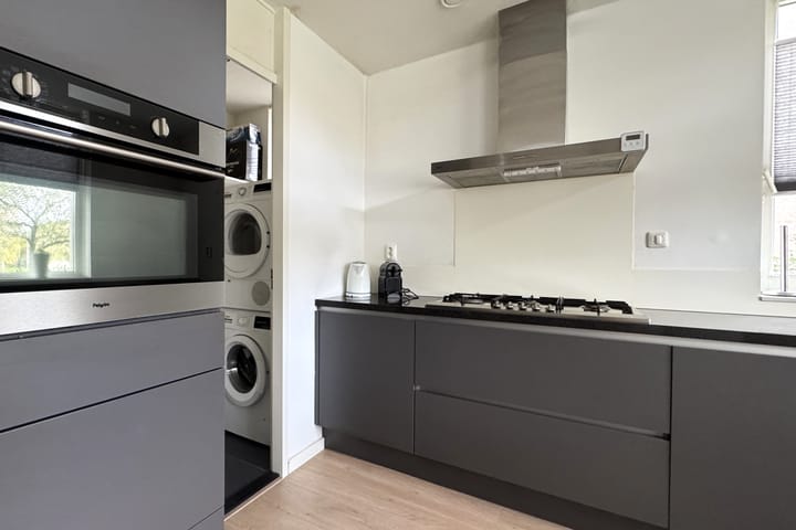 Foto 8 van Runmoolen 15