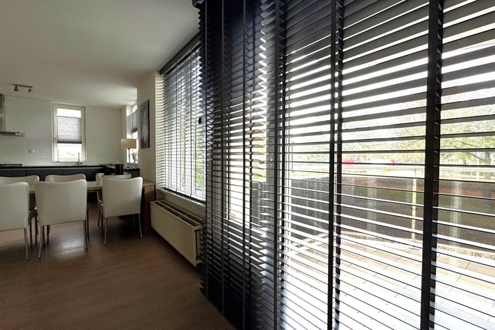 Foto 10 van Runmoolen 15