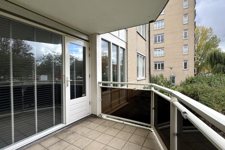 Foto 11 van Runmoolen 15