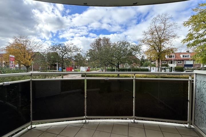 Foto 12 van Runmoolen 15