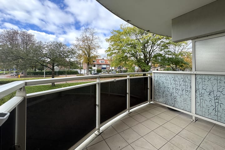 Foto 13 van Runmoolen 15