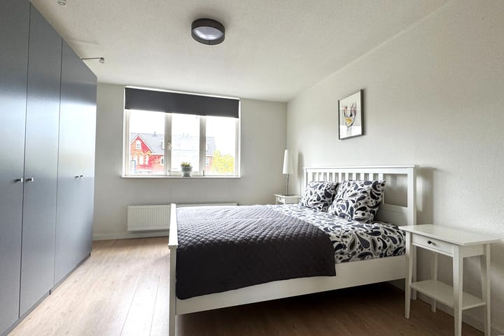 Foto 14 van Runmoolen 15