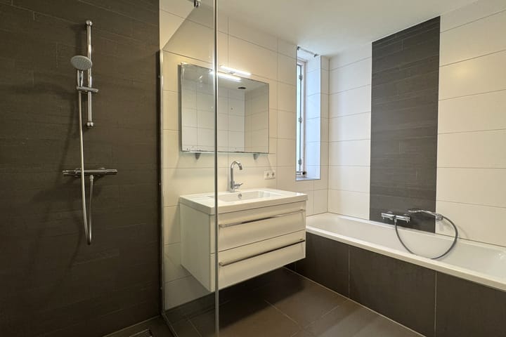 Foto 16 van Runmoolen 15