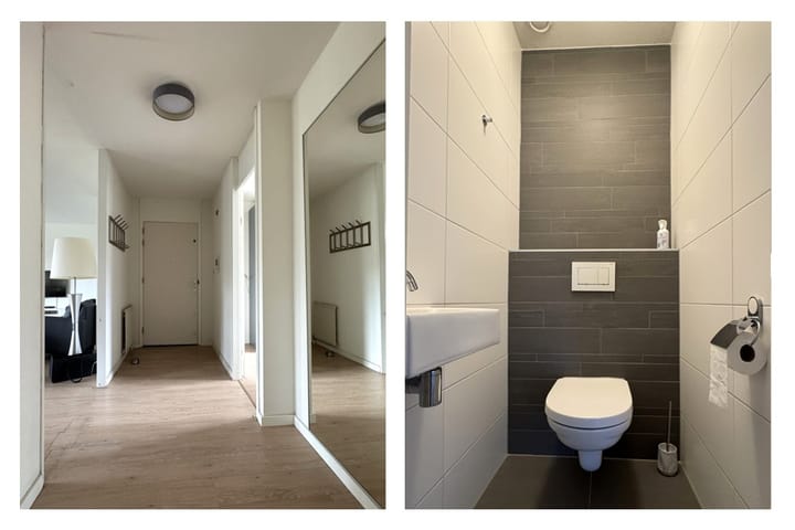 Foto 19 van Runmoolen 15