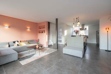 Prinsenhoeven 23 secondary image