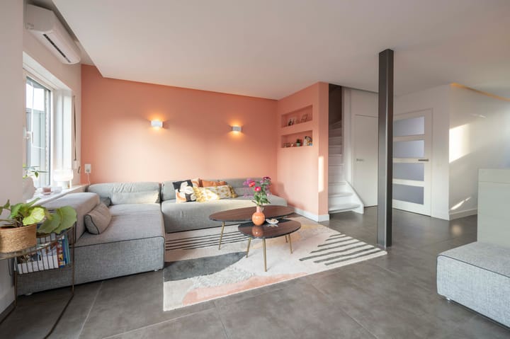 Foto 3 van Prinsenhoeven 23