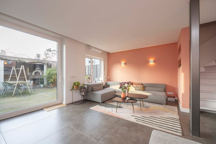 Foto 5 van Prinsenhoeven 23