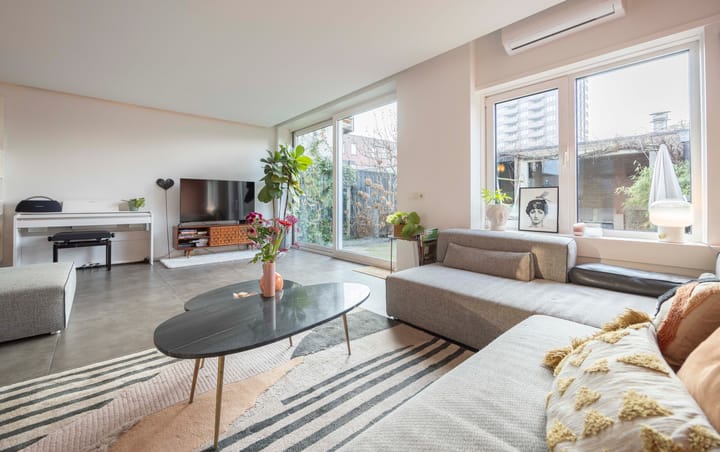 Foto 7 van Prinsenhoeven 23