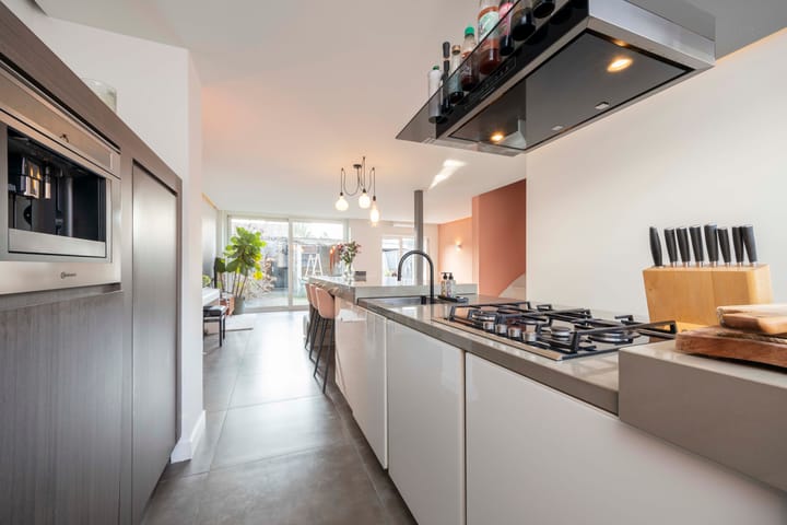 Foto 11 van Prinsenhoeven 23