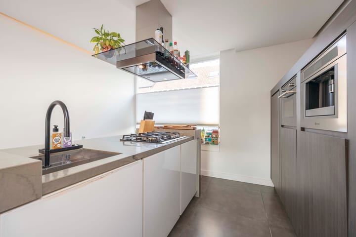 Foto 12 van Prinsenhoeven 23