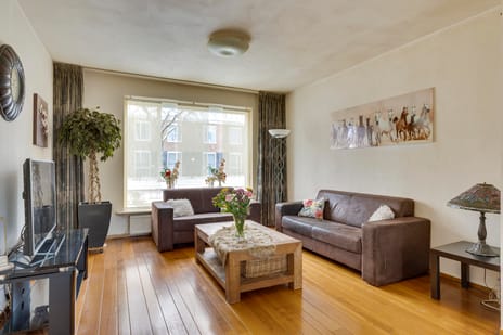 Andromeda 5 secondary image