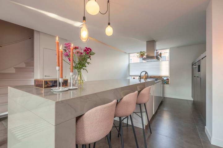 Foto 15 van Prinsenhoeven 23