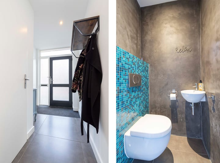 Foto 16 van Prinsenhoeven 23