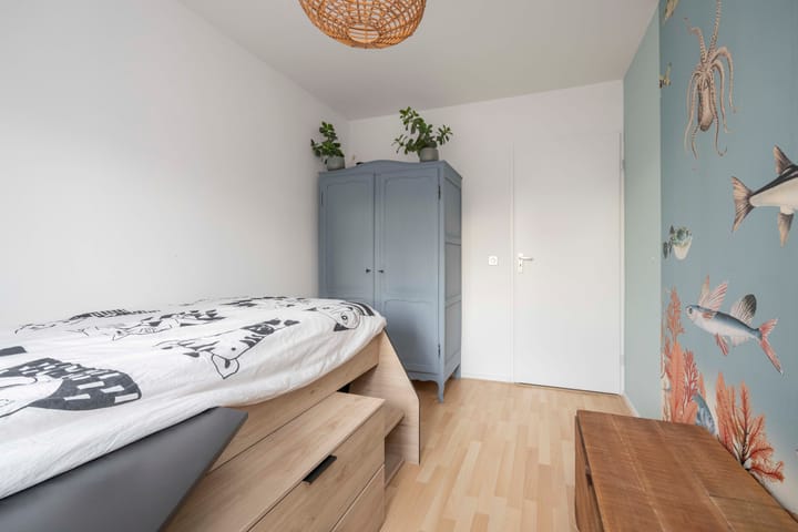 Foto 19 van Prinsenhoeven 23