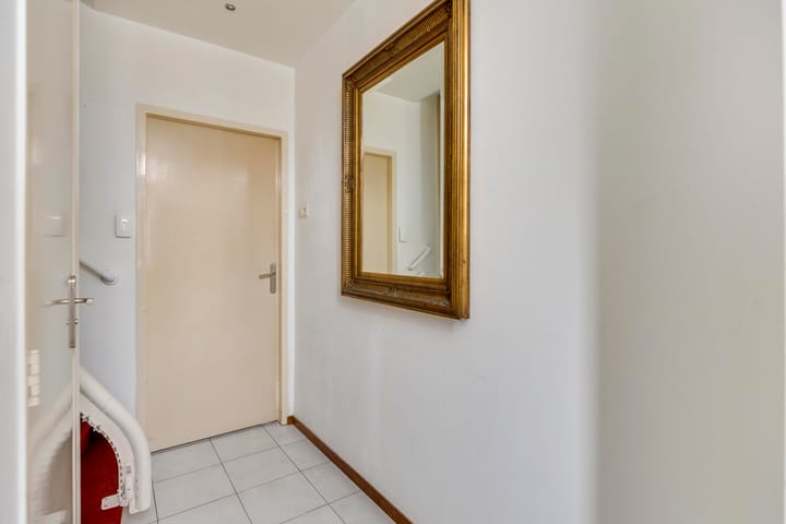 Foto 5 van Andromeda 5