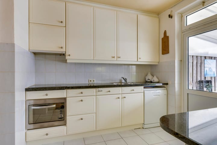 Foto 7 van Andromeda 5