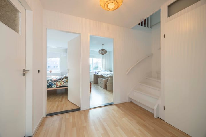 Foto 20 van Prinsenhoeven 23