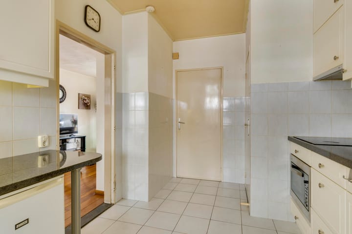 Foto 8 van Andromeda 5