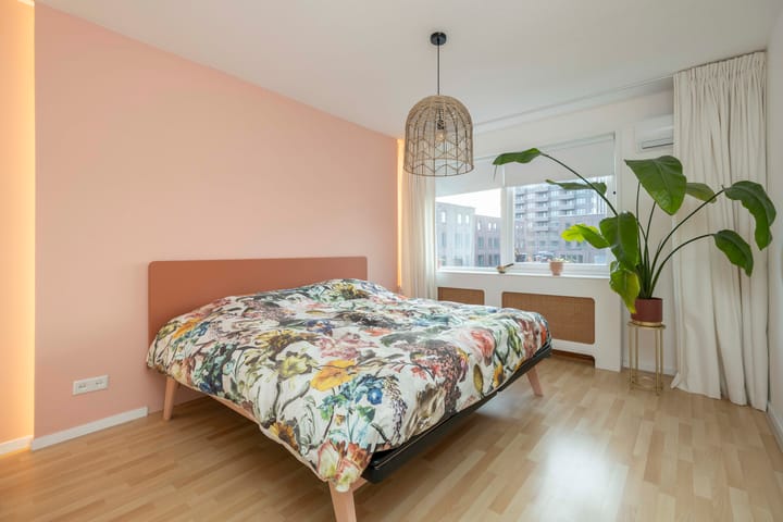 Foto 21 van Prinsenhoeven 23