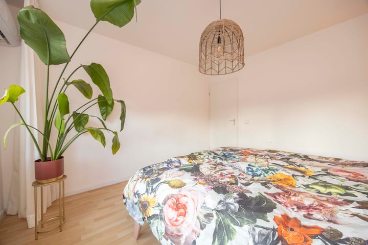 Foto 22 van Prinsenhoeven 23