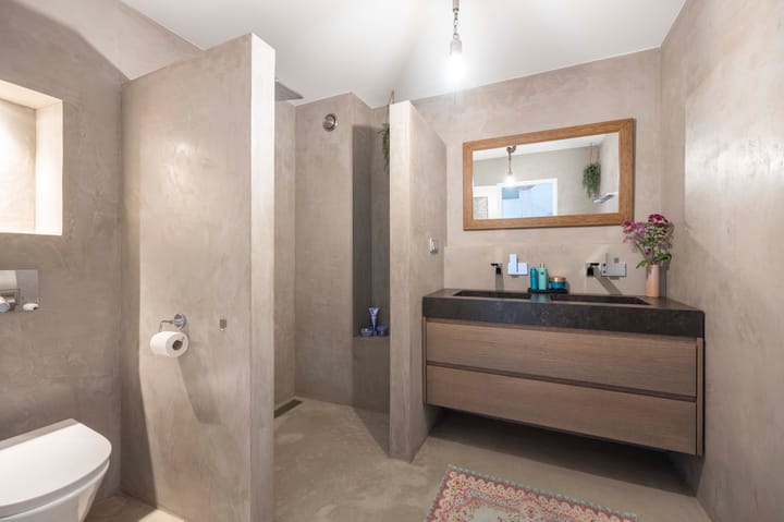 Foto 23 van Prinsenhoeven 23